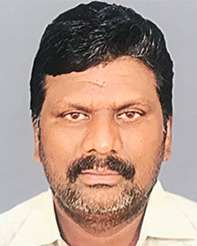01-P-Seshagiri-Rao-NTR-State-Chairman-Andhra-Pradesh.jpg