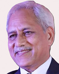 05-Prem-Khamsera-Haryana-State-Chairman-Haryana.jpg