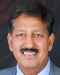 07-N-Subramanya-Mysore-State-Chairman-Karnataka.jpg