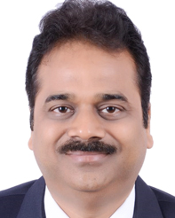 09-Vikas-Tijaria-Jaipur-State-Chairman-Rajasthan.jpg